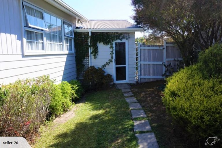 Photo of property in 34 Killarney Avenue, Torbay, Auckland, 0630