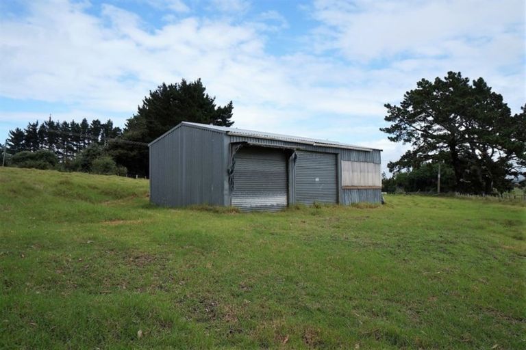 Photo of property in 4 Mountfield Road, Waipu, 0582