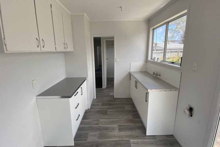 Photo of property in 8 Garth Place, Manurewa, Auckland, 2102