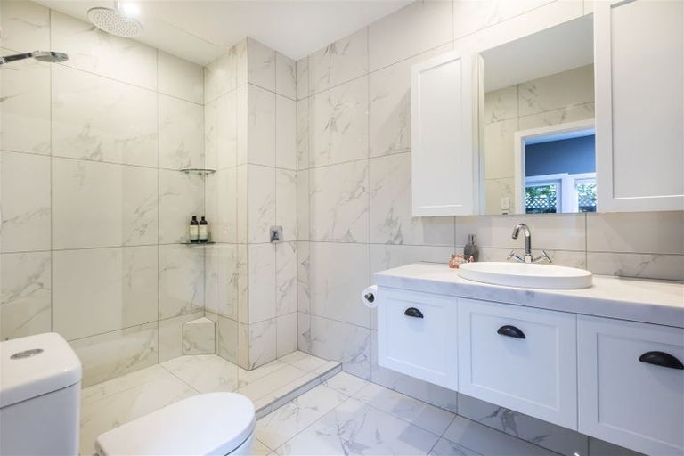 Photo of property in 26 Dormer Street, Papanui, Christchurch, 8053