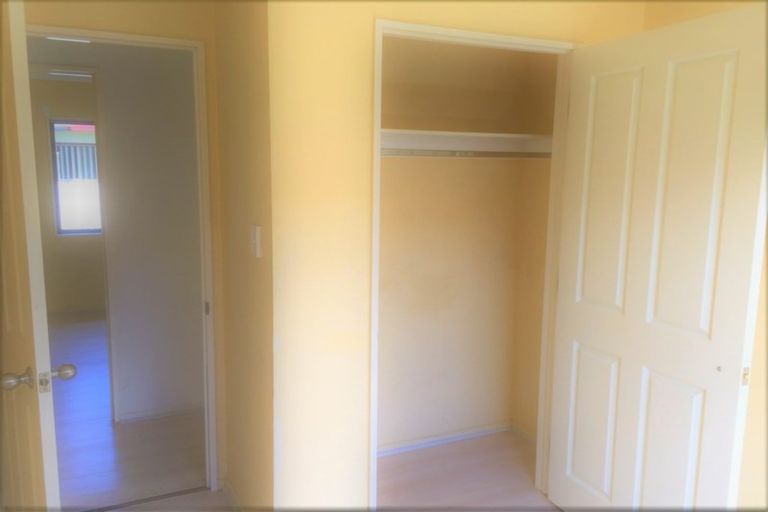 Photo of property in 94b Metcalfe Road, Ranui, Auckland, 0612