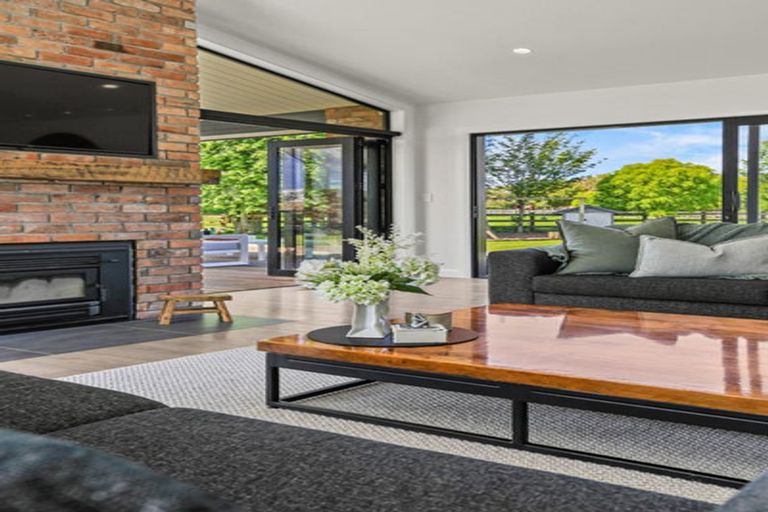 Photo of property in 1/535 Fencourt Road, Cambridge, 3493