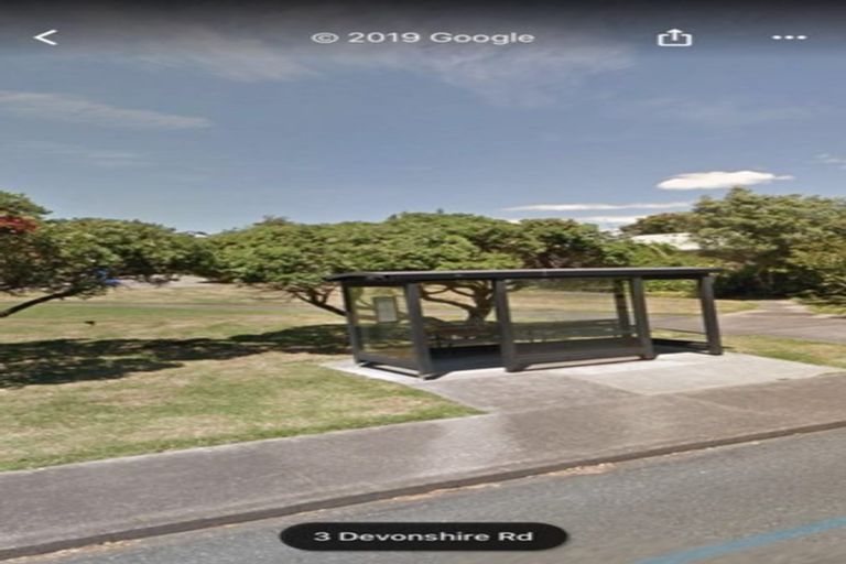 Photo of property in 4 Felicity Place, Unsworth Heights, Auckland, 0632