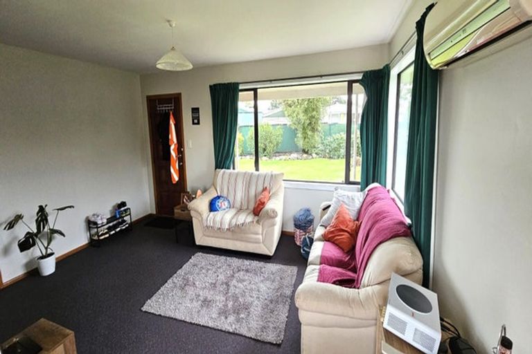 Photo of property in 84 Wales Street, Halswell, Christchurch, 8025