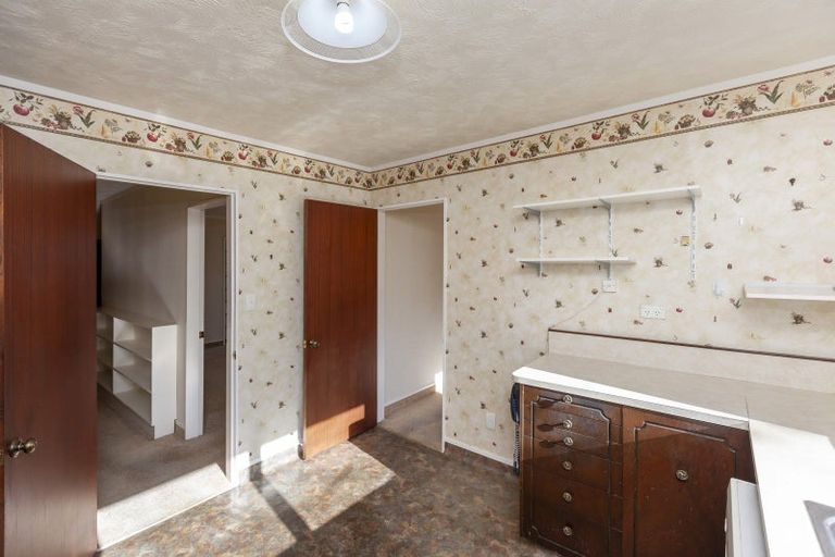 Photo of property in 29 Winara Avenue, Waikanae, 5036