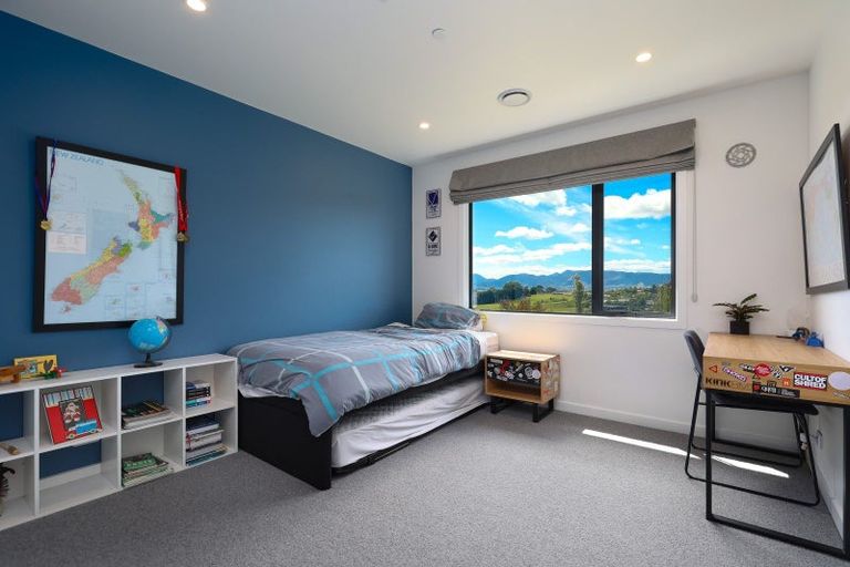 Photo of property in 129c Ridgeview Road, Redwood Valley, Richmond, 7081