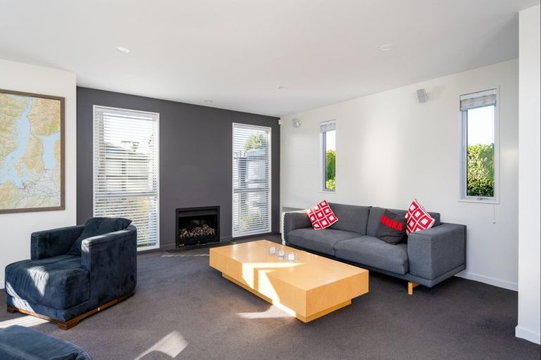 Photo of property in 7 Rata Street, Wanaka, 9305