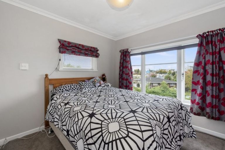 Photo of property in 196 Te Rapa Road, Beerescourt, Hamilton, 3200