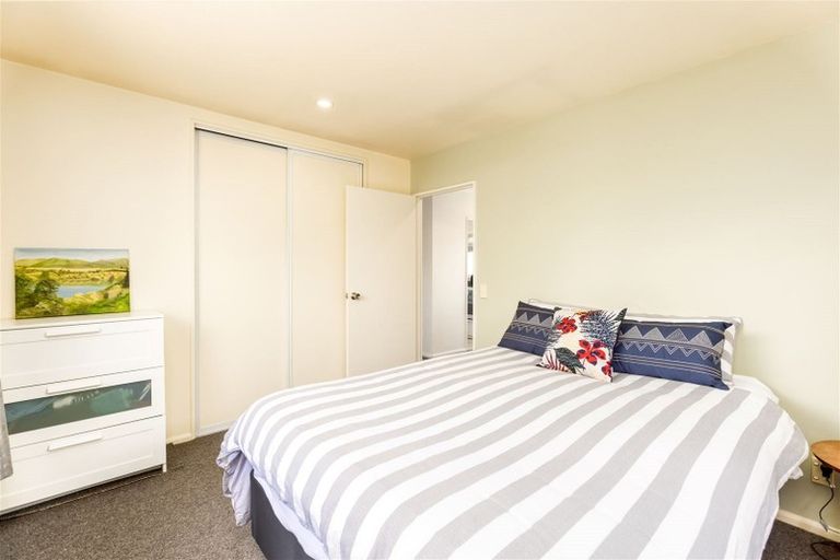 Photo of property in 1/11 Berwick Street, St Albans, Christchurch, 8014