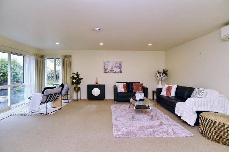 Photo of property in 66 Mauger Drive, Heathcote Valley, Christchurch, 8022