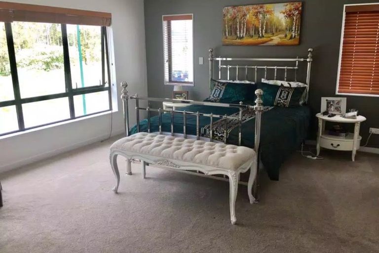 Photo of property in 21 Timmer Road, Flat Bush, Auckland, 2019