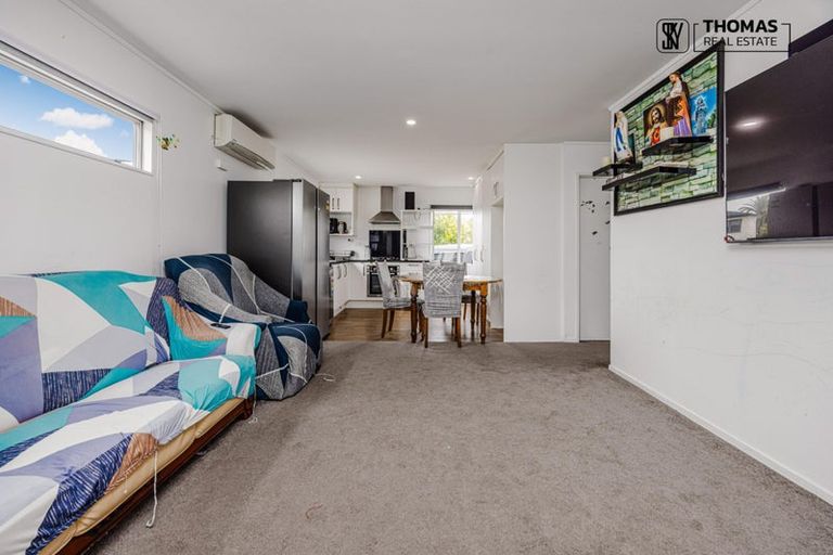 Photo of property in 7/134 Station Road, Papatoetoe, Auckland, 2025