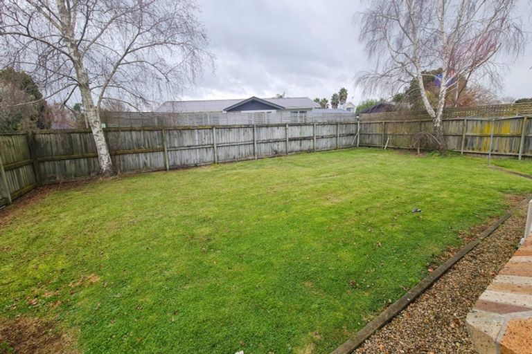 Photo of property in 95a King Street, Cambridge, 3434