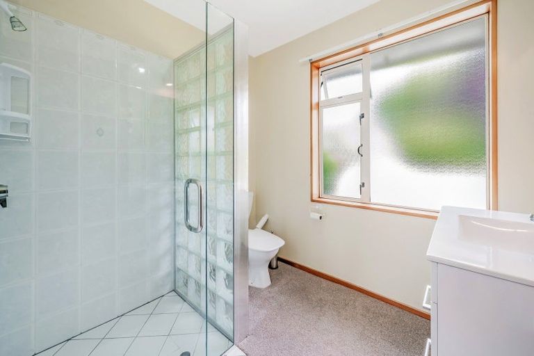 Photo of property in 777 Ellesmere Road, Lincoln, Christchurch, 7672