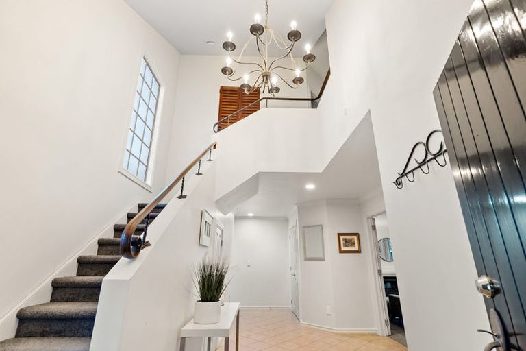 Photo of property in 5 Rarangi Road, Saint Heliers, Auckland, 1071