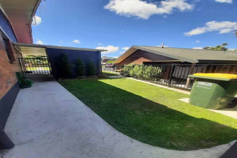Photo of property in 15 Norma Place, Riverlea, Hamilton, 3216