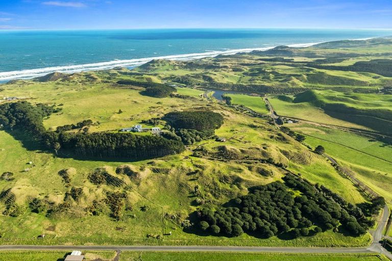 Photo of property in 73 Robertson Road, Otaua, Waiuku, 2682