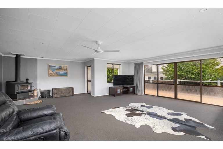 Photo of property in 104 Fache Street, Clyde, 9330