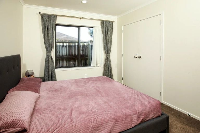 Photo of property in 59 Farringdon Avenue, Rototuna North, Hamilton, 3210