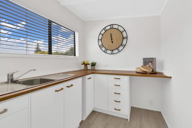 Photo of property in 47 Parkhouse Drive, Rangiora, 7400