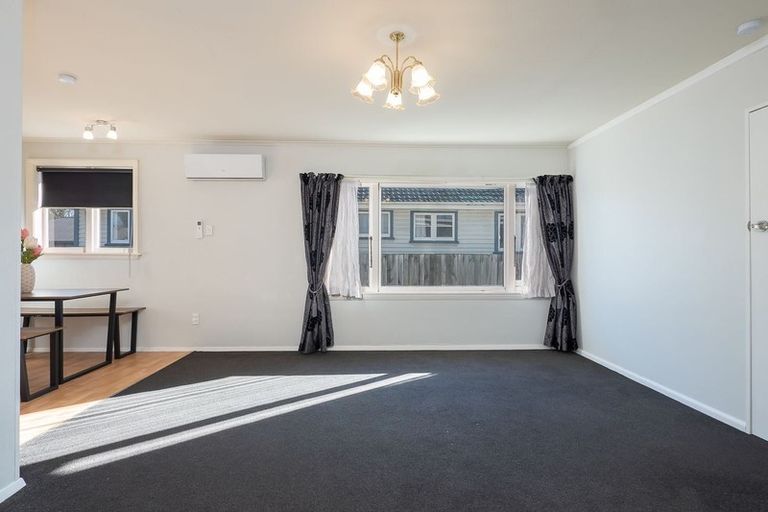 Photo of property in 133 Harewood Road, Papanui, Christchurch, 8053