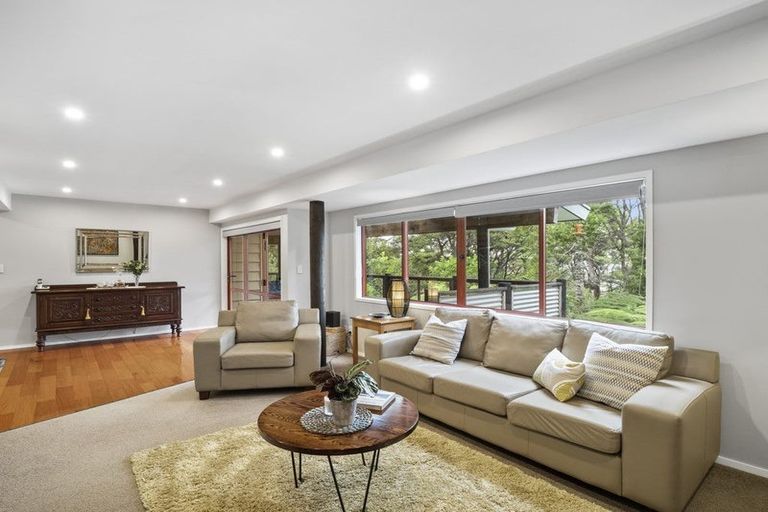Photo of property in 145 Upper Harbour Drive, Greenhithe, Auckland, 0632