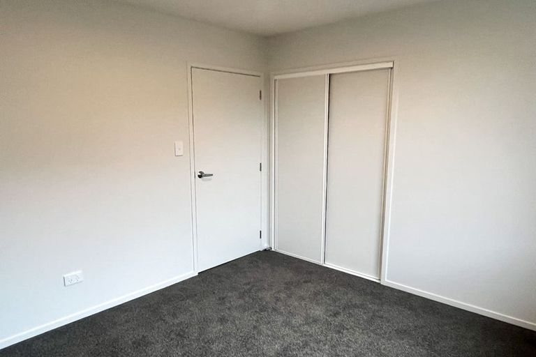 Photo of property in 14a Blakely Street, Amberley, 7410