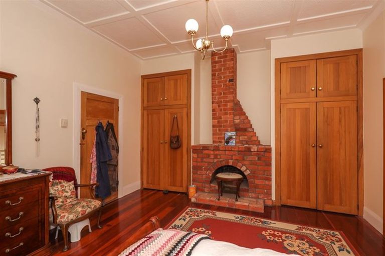 Photo of property in 441 Pakura Street, Te Awamutu, 3800