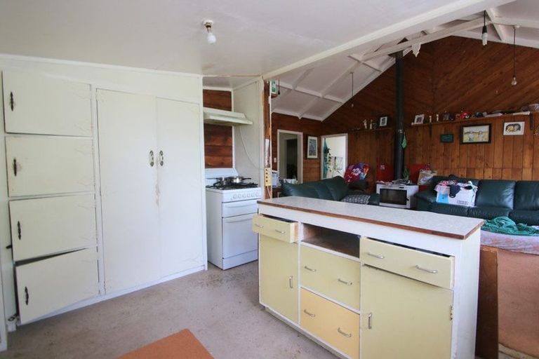 Photo of property in 191 Spains Road, Awanui, 0486