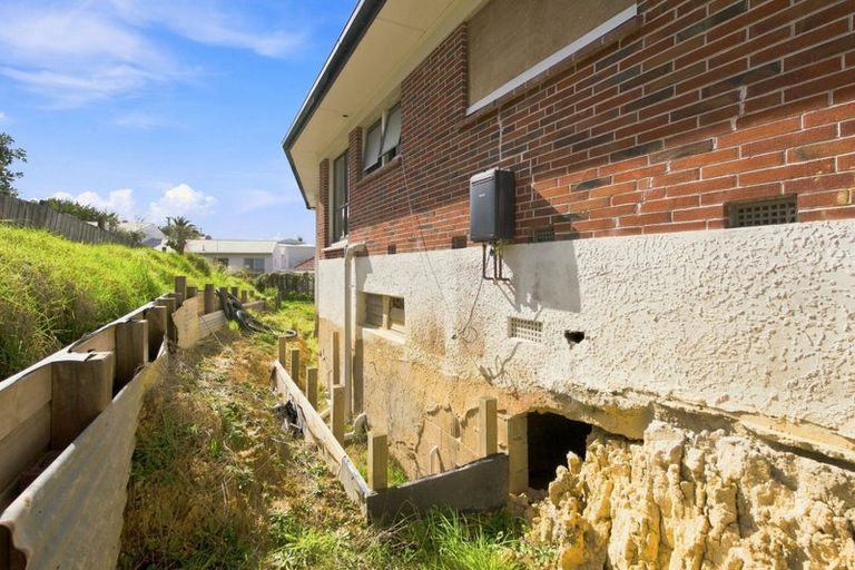 Photo of property in 26a Leith Street, Morningside, Whangarei, 0110