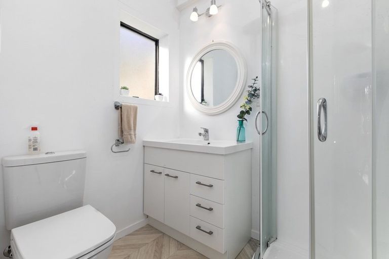 Photo of property in 41 Wellesley Grove, Gate Pa, Tauranga, 3112