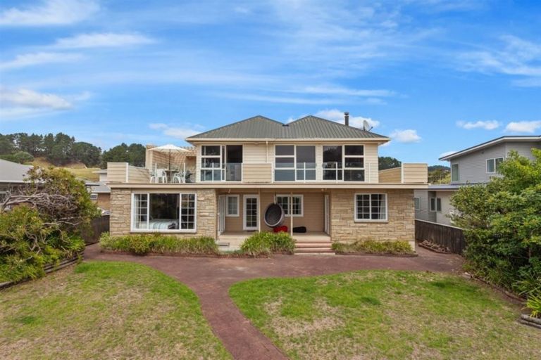 Photo of property in 273a Pohutukawa Avenue, Ohope, 3121