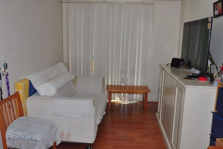 Photo of property in 508 Queen St Apartments, 4m/508 Queen Street, Auckland Central, Auckland, 1010