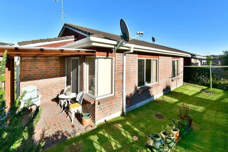 Photo of property in 31 The Grove, Red Beach, 0932