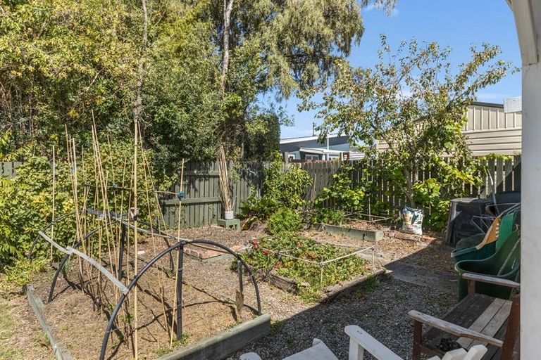 Photo of property in 19 Lakings Road, Springlands, Blenheim, 7201