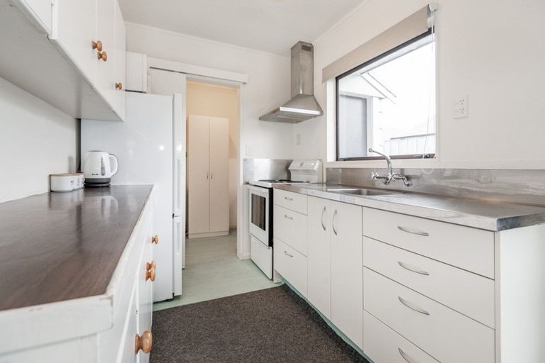 Photo of property in 288a Flaxmere Avenue, Flaxmere, Hastings, 4120