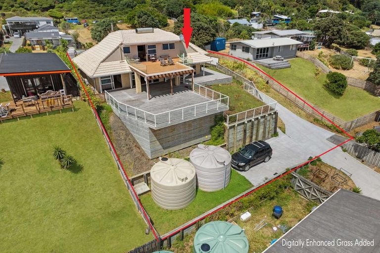 Photo of property in 78 Foreshore Road, Ahipara, Kaitaia, 0481