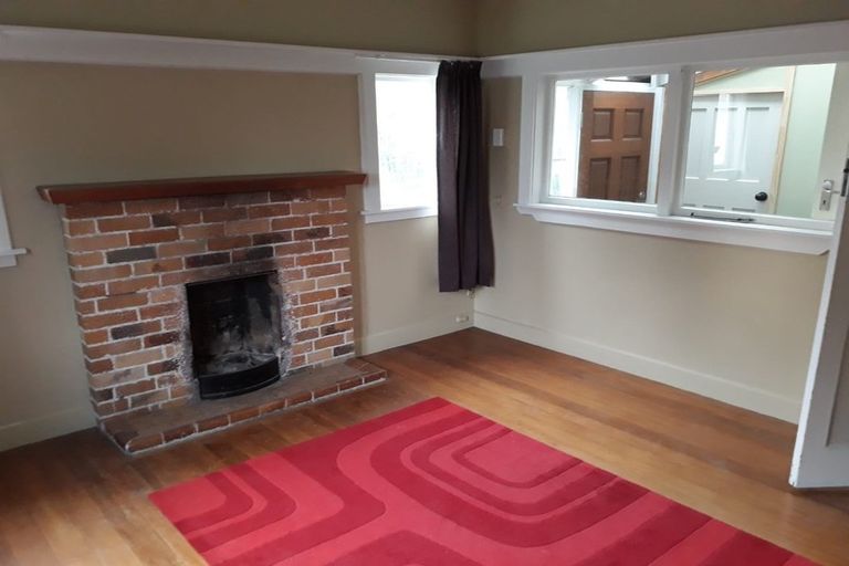 Photo of property in 41 Jutland Street, North New Brighton, Christchurch, 8083