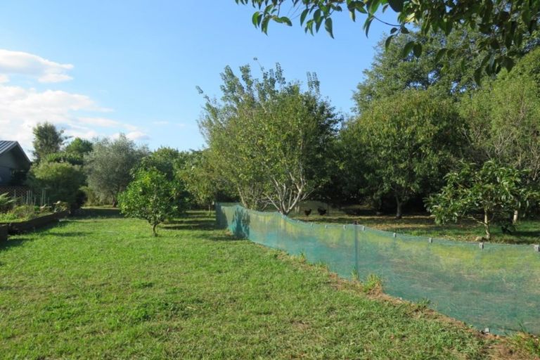 Photo of property in 19 Ferry Road, Hikutaia, Paeroa, 3674