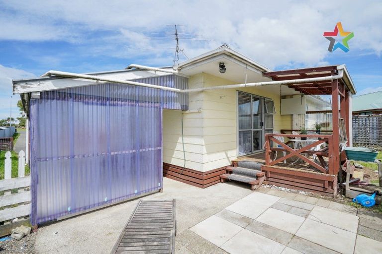 Photo of property in 3/102 Teviot Street, Appleby, Invercargill, 9812