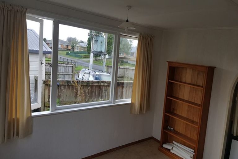 Photo of property in 9 Sefton Crescent, Chartwell, Hamilton, 3210