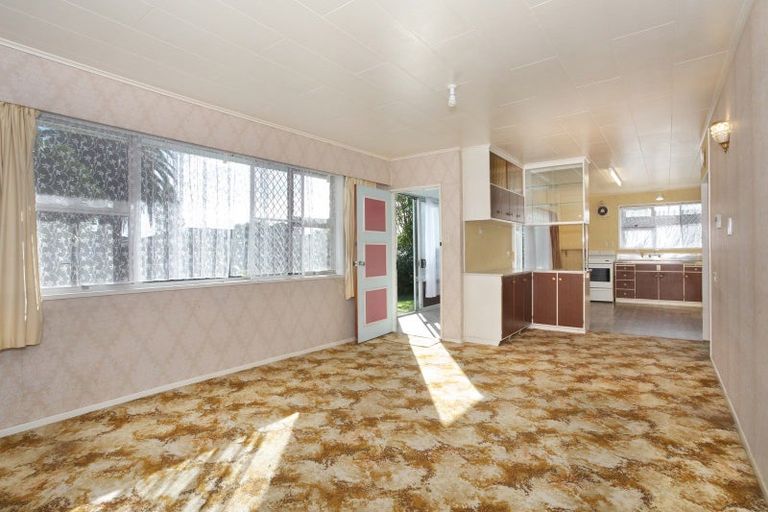 Photo of property in 53 Fairview Avenue, Feilding, 4702