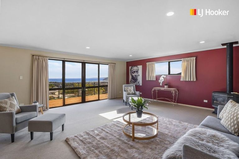 Photo of property in 41 Moodie Street, Shiel Hill, Dunedin, 9013