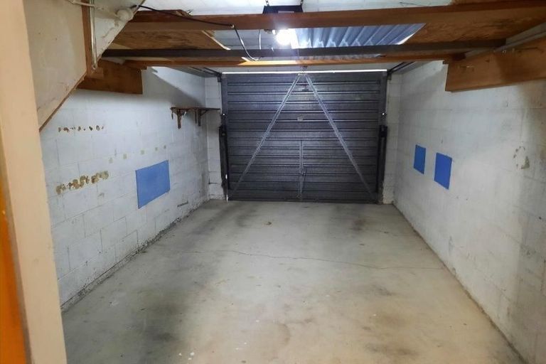 Photo of property in 4/94 Huxley Street, Sydenham, Christchurch, 8023