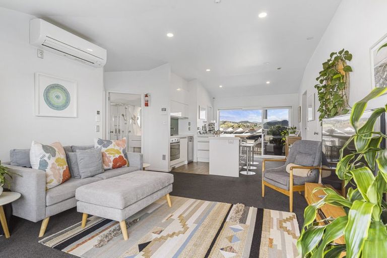 Photo of property in 1/111 Hunt Road, Whangamata, 3620