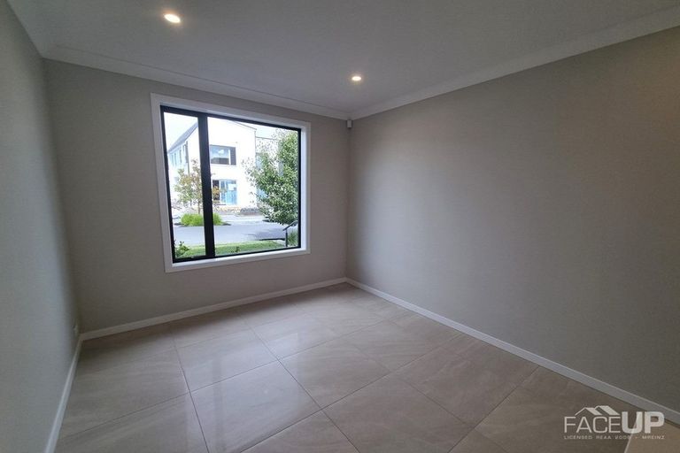 Photo of property in 27 Harewood Street, Whenuapai, Auckland, 0618
