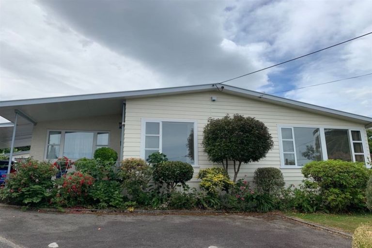 Photo of property in 7 Rata Place, Lansdowne, Masterton, 5810