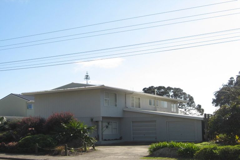 Photo of property in 177 Pohutukawa Avenue, Ohope, 3121