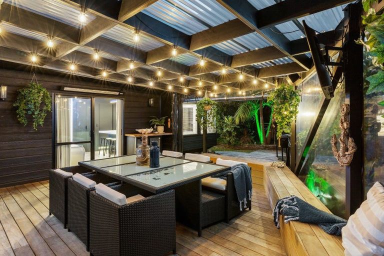 Photo of property in 67 Jubilee Drive, Pauanui, Hikuai, 3579