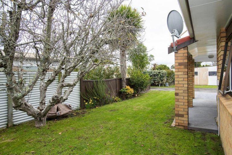 Photo of property in 5 Bulwer Road, Te Hapara, Gisborne, 4010